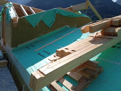 Posa in cantiere IMG_20220614_092029