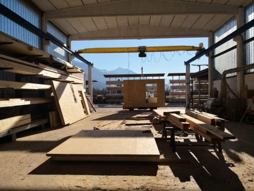 Produzione-IMG_20190122_132814