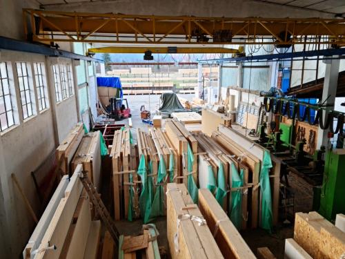 Trasporto in cantiere 20210323_064851