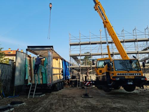 Trasporto in cantiere 20210325_075814