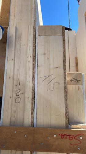 Trasporto in cantiere IMG 3