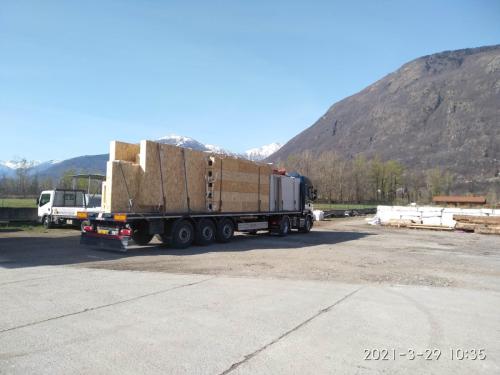 Trasporto in cantiere IMG 5