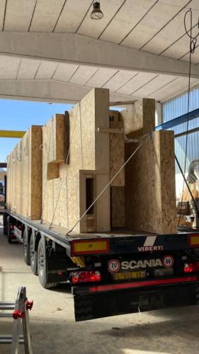 Trasporto in cantiere IMG