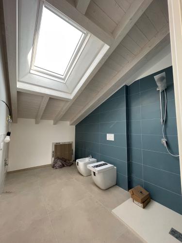 pavimenti e rivestimenti interni IMG 1