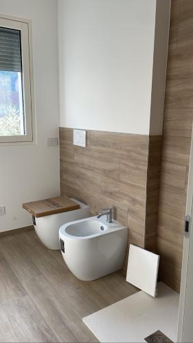 pavimenti e rivestimenti interni IMG 3