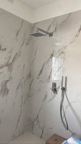 Case - finiture - sanitari e rubinetteria