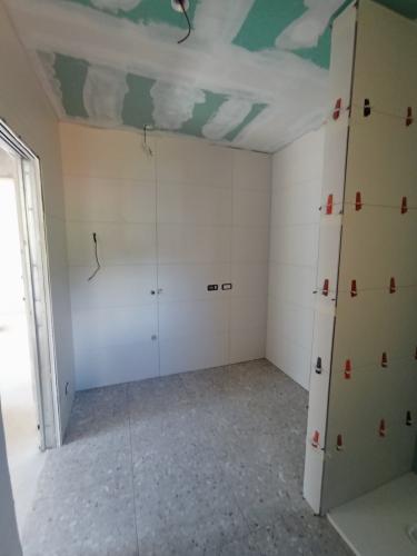 pavimenti e rivestimenti interni IMG_20220801_120113