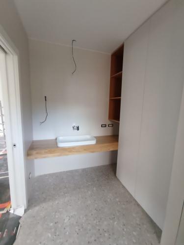 pavimenti e rivestimenti interni IMG_20221104_151831