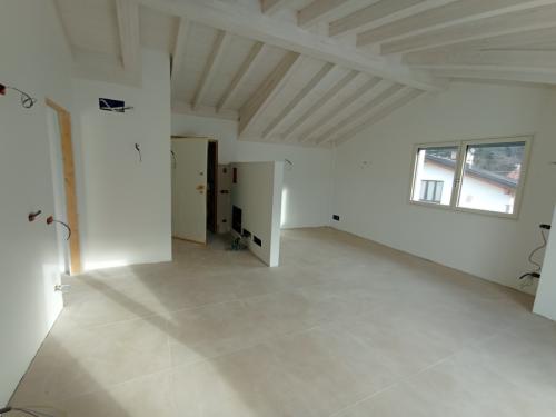 pavimenti e rivestimenti interni IMG_20230124_102057