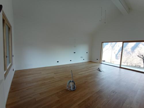 pavimenti e rivestimenti interni IMG_20230131_150111