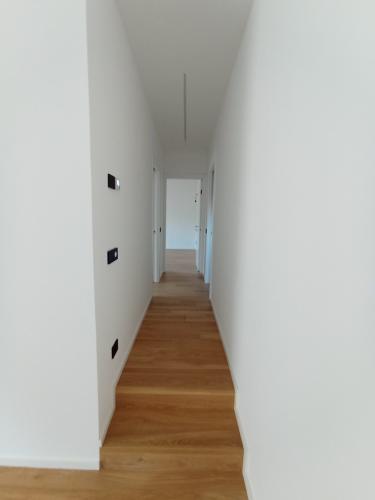 pavimenti e rivestimenti interni IMG_20230131_150134