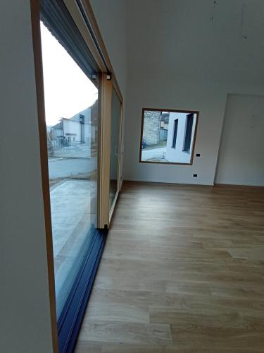 pavimenti e rivestimenti interni IMG_20230131_150442