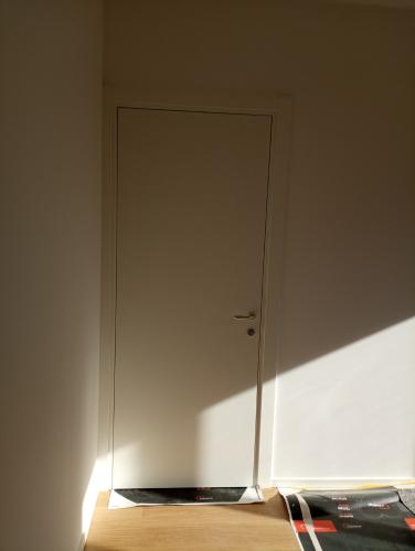 porta interna 2022-10-11 10.18.43