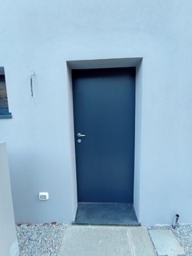 portoncino IMG_20230131_150608