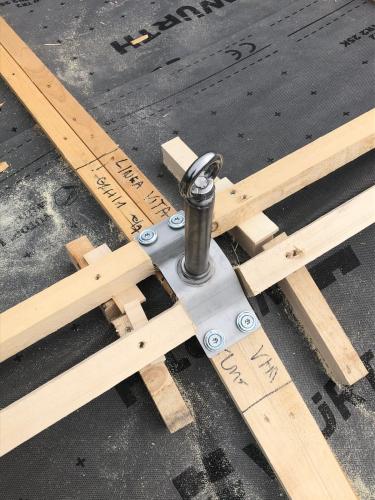 01174515e905ffffc6d4e0fb7125550e19428b45fa-A-scelta