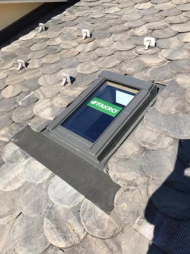 013aaa84eb490aa5687bc81db7085fdc7f64fb3db0-A-scelta