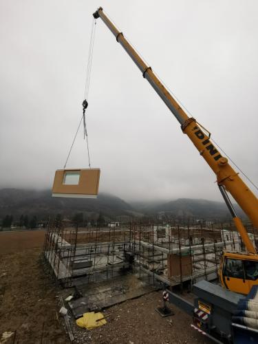 01a36e7a2d0b0ad9d76cb1843195f9e3fa8a7469ac-A-scelta