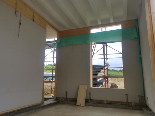 01aaab2228a787980c058b61b7f398f398d8dbae13-A-scelta