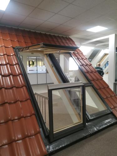 01b509a04032abcf4bf08cb85186991e7020c93757-A-scelta