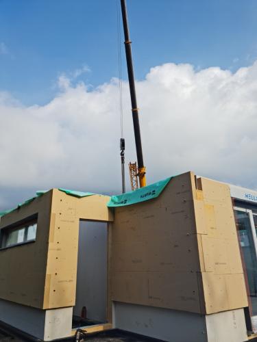 01b579b9fec8e1d48692cc69f91e119ca724b16f1f-A-scelta