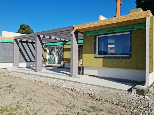 01b98ac483c440495ed25f97bb6d3152999436b405-A-scelta