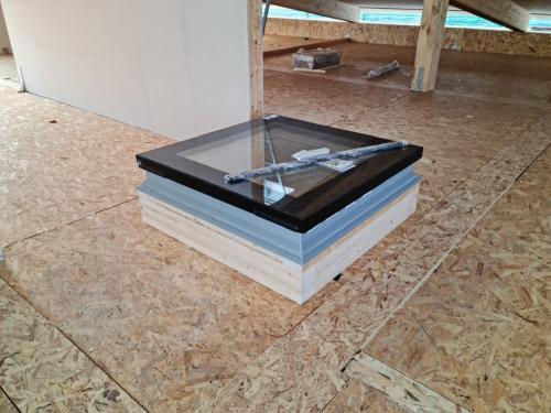 01e69272dcd239d83836f6287b96f18c42aef567cb-A-scelta