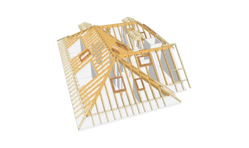 Tetti Gestione Tecnica