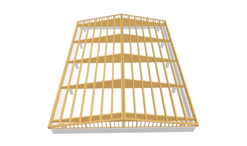 Disegno-Tetto-Bocciodromo-Malesco1