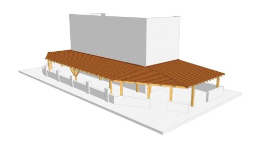 Disegno-Tettoia-Funicolare1