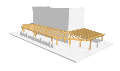 Disegno-Tettoia-Funicolare2