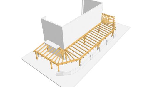 Disegno-Tettoia-Funicolare3