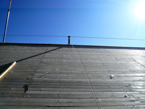 Linea-vita-gia-montata-in-fase-di-cantiere-3