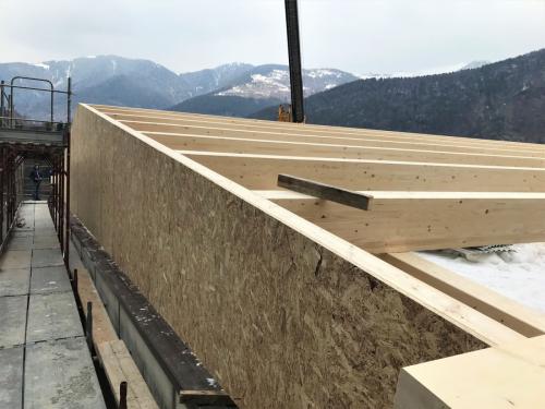 Pareti-a-telaio-Tetto-Bocciodromo-Malesco