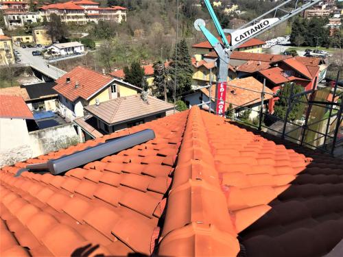 San-Marco-Portoghese-rossa-2