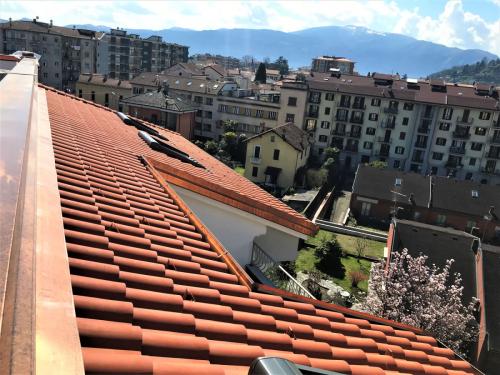 San-Marco-Portoghese-rossa-3