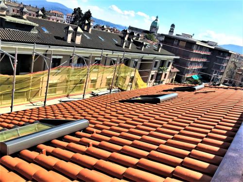 San-Marco-Portoghese-rossa-4