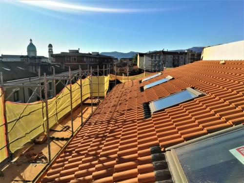 San-Marco-Portoghese-rossa