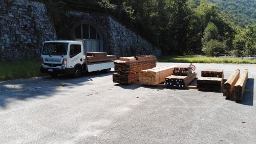 Trasporti-gia-suddivisi-e-con-taratura-pacchi