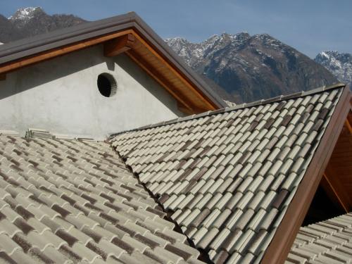 Wierer-coppo-di-grecia