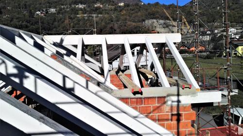 abbaino-classico-sbiancato