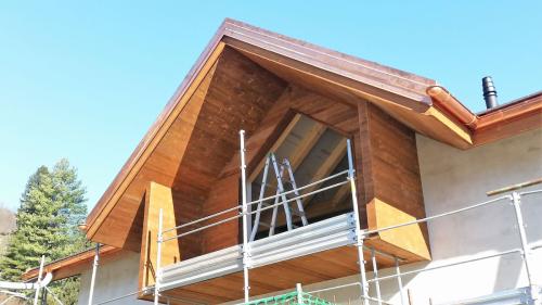 abbaino-rivestito-con-pannelli