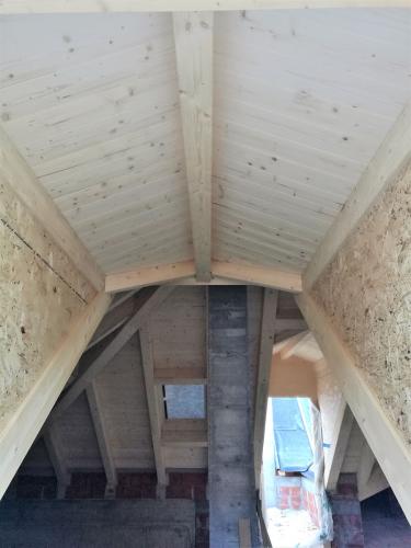 abbaino-senza-puntoni-con-pareti-a-telaio-3