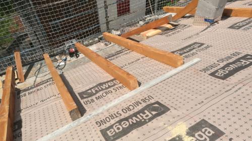 baita-sandomenico-IMG-20170623-WA0014