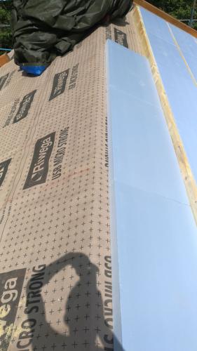 baita-sandomenico-IMG-20170623-WA0016