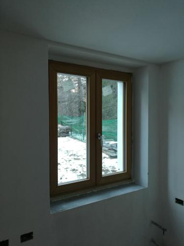 baita-sandomenico-IMG 20171205 140004