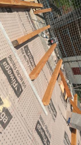 bresciani-sandomenico-IMG-20170623-WA0014