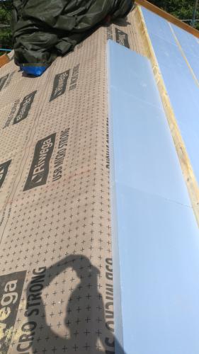 bresciani-sandomenico-IMG-20170623-WA0016