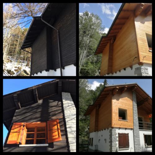 bresciani-sandomenico-IMG 2017-09-08 17-43-44