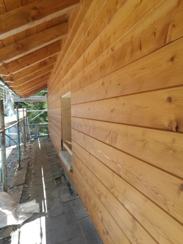 bresciani-sandomenico-IMG 20170726 125828