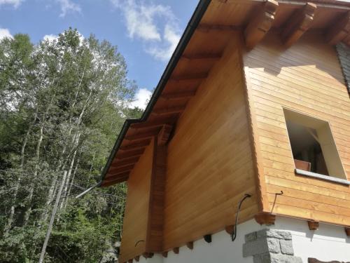 bresciani-sandomenico-IMG 20170829 133702